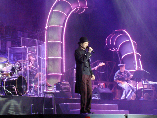 JoaquinSabina_EspacioRiesco2