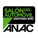 Logo Salon 2010