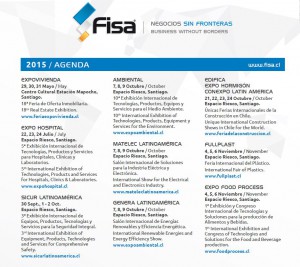 fisa