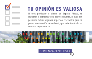 Encuesta.jpg
