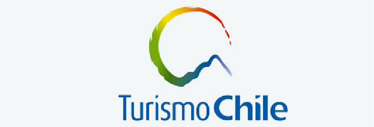 Turismo Chile