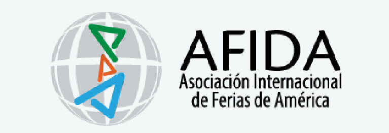 AFIDA