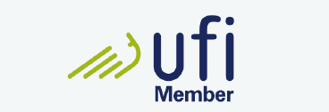 UFI Member