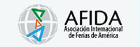 AFIDA