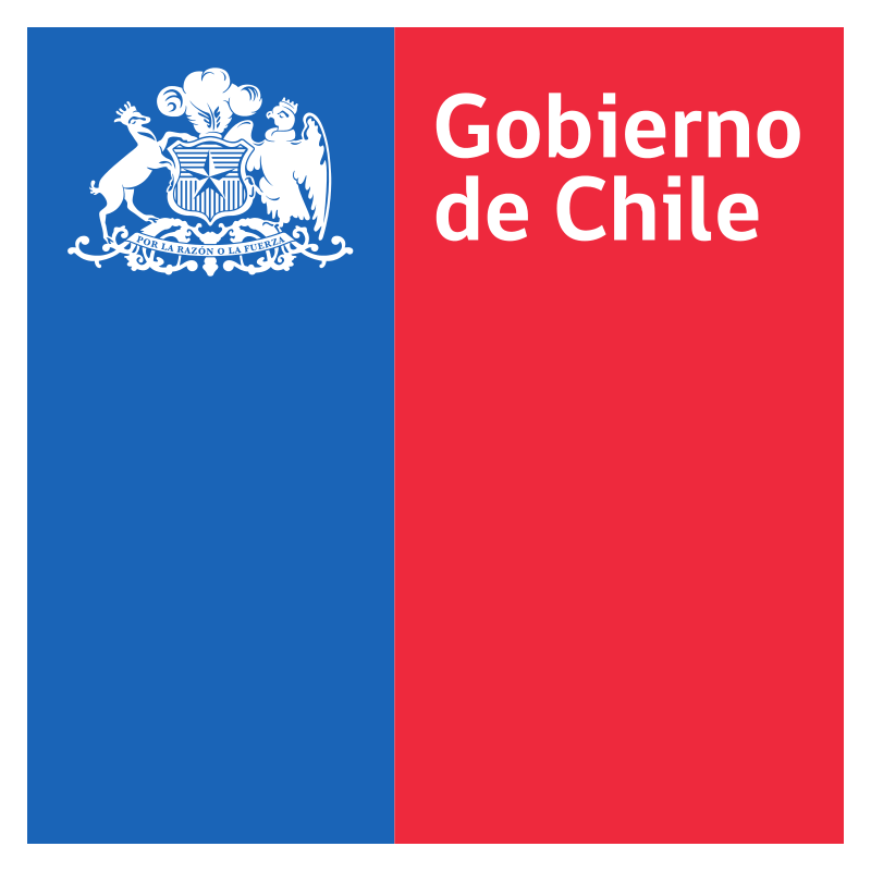 Logo_Gobierno_de_Chile_2010-2014.svg - Espacio Riesco