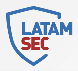 latamsec