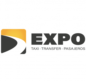 expo taxi