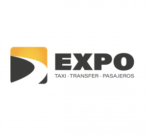 expo taxi