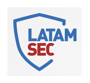 latamsec