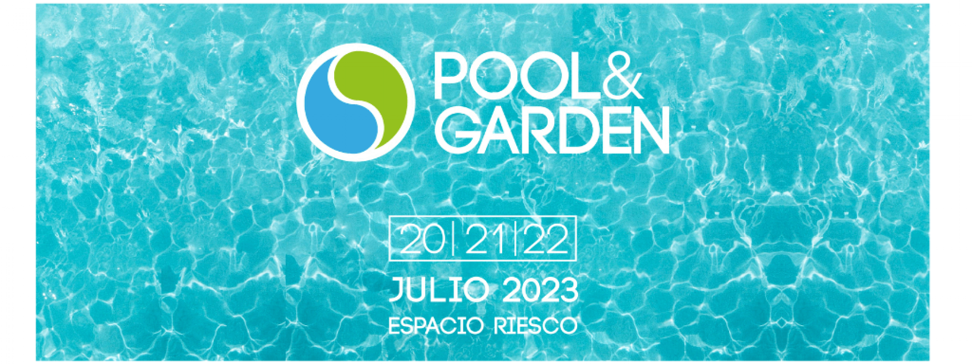 Espacio Riesco