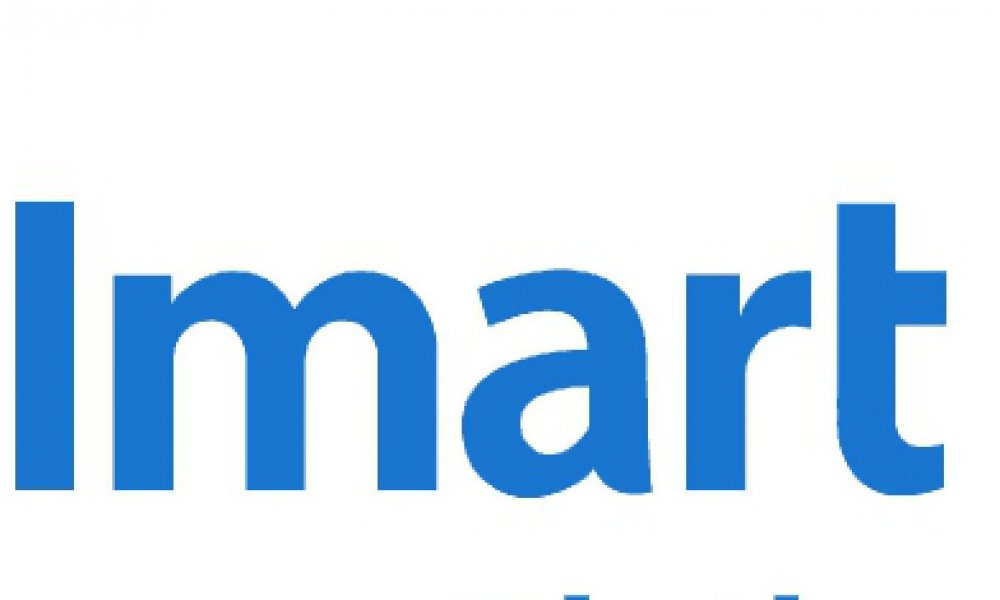 Walmart Holiday Meeting Espacio Riesco