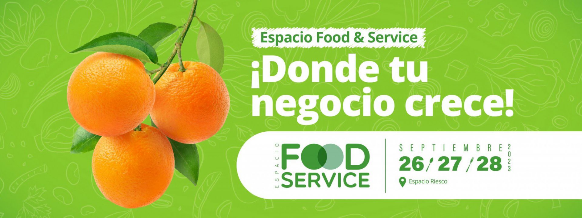 Espacio Riesco
