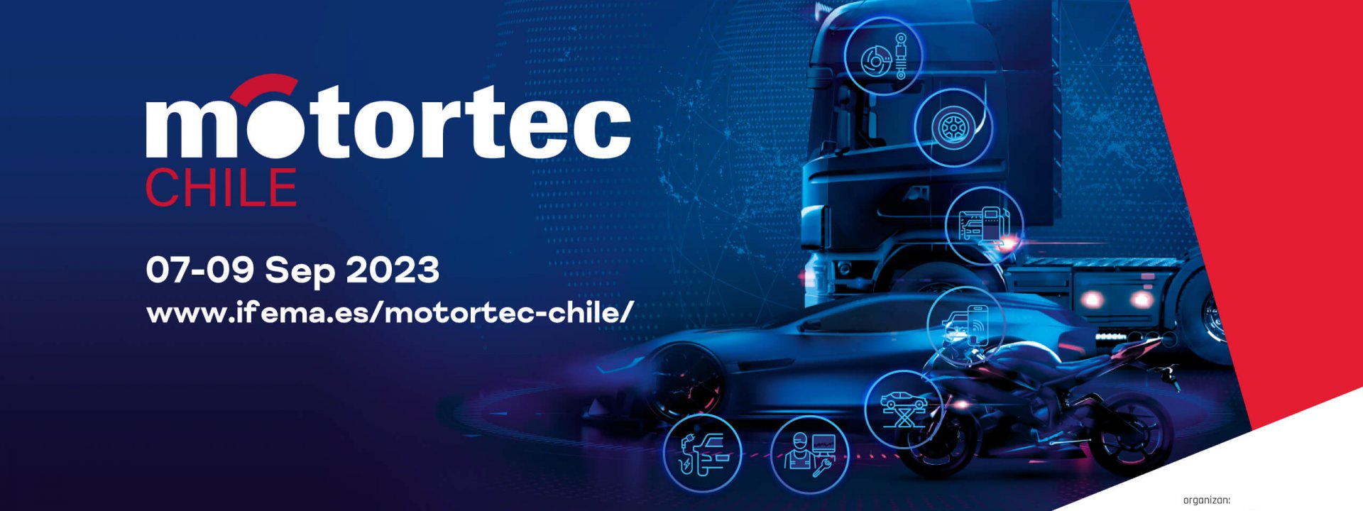 Espacio Riesco